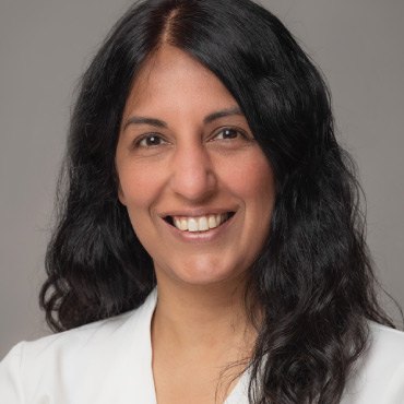 Headshot of Dr. Anka Lekhi