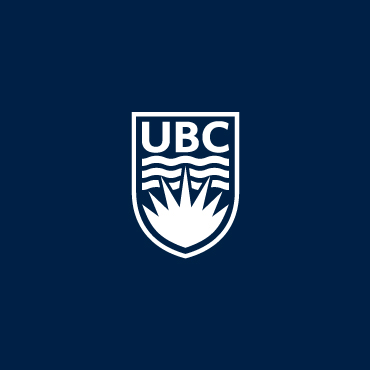 UBC crest